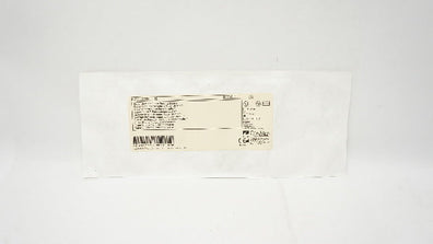 ConMed C6005 Super Shuttle Suture Passing System (x)